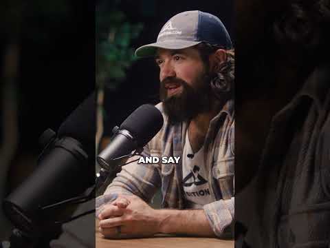 The Ultimate Revenge