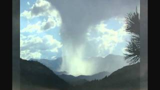 Casino Versus Japan - Local Forecast