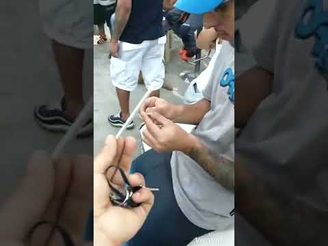 Medley de rua , Mc's guguinha da zs , Kauê jdlz , meno bekão , Bl , Leozinho lzn