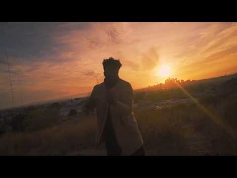 Gonzaga Hip Hop & Rap Club: Fall Fest 2018 w/Sylvan LaCue