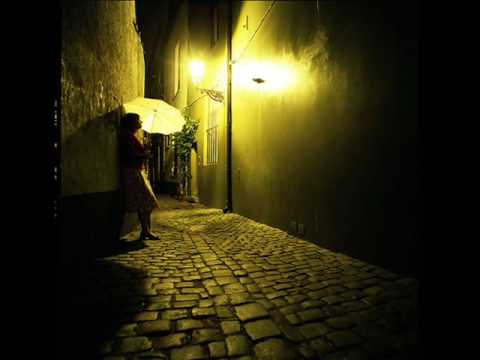 2010 - Best Song - Aytac Bu Can Senin