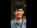 Abhishek _rawat new funny tiktok video/most funny video