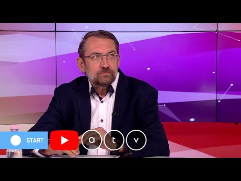 lagrange fogyás fogyás a c9 en tisztít