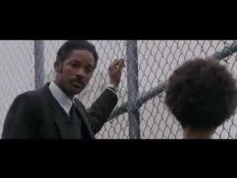 Trainee Unilever 2010 - Vinicius J. S. Abrahão