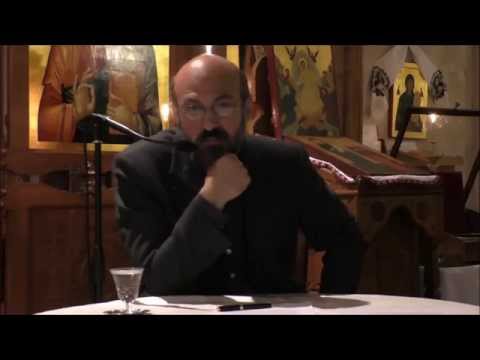 Între educaţia pentru viaţă şi educaţia pentru moarte – Virgiliu Gheorghe