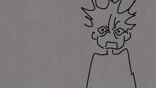 Cake - MSI face expression test