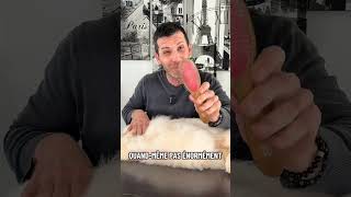 Brosse pour chat : quelle brosse choisir ?! 
