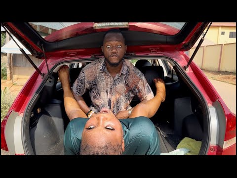 MONSTER ENJOYMENT🥰🥵Mr macaroni | mark angel comedy | OGB recent | #mrfunny #setindia #funny #mrbeast