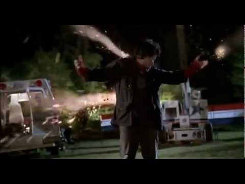 Final Destination 3 - Trailer