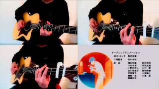 とらドラ オレンジ Mp3 تحميل اغاني مجانا とらドラ オレンジ Mp3 تحميل اغاني مجانا