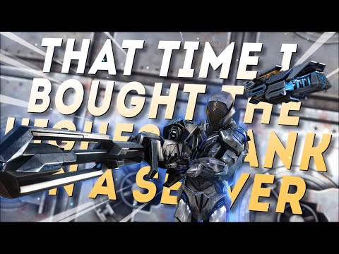 i bought MEGA VIP on wipe day and it was broken ....