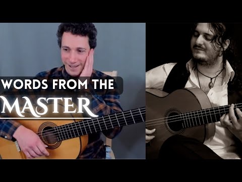 What GRISHA GORYACHEV thinks about me! @Grisha_Goryachev