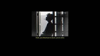 Download lagu Iris - Goo Goo Dolls || Status Whatsapp 30 Detik || Lagu Barat Galau mp3