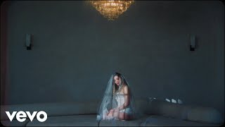 Ana Sky - Sleeping Without You (Official Music Video)