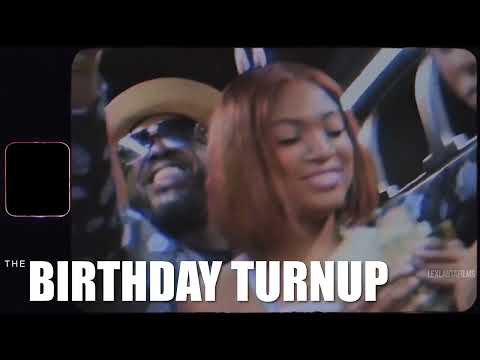 Video thumbnail pZCPrJykYD0