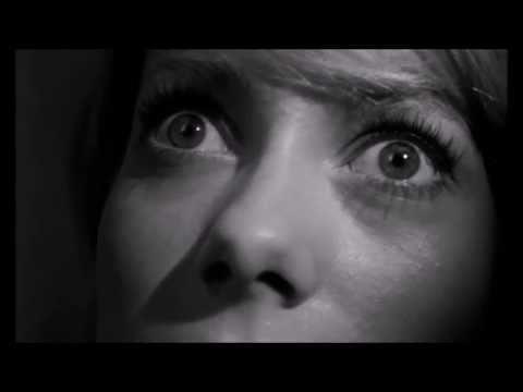 video frame placeholder