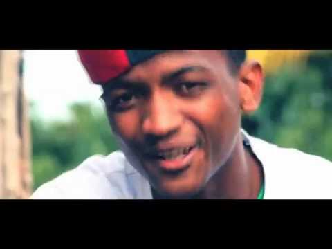 Rohass feat S'ento Hood - My Life (Offishial Music Video HD)