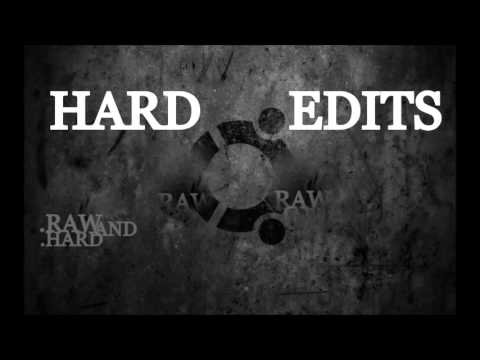 Destructive Tendencies & Hardbouncer - Destiny (Darkcontroller remix) (UPTEMPO)