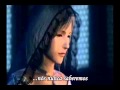 Rin Oikawa - I'll Be Your Home (Legendado) 
