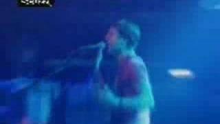 InMe - Safe In A Room