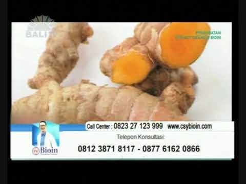 HARMONI BALI 11 JUNI 2017   PRILAKU KESEHATAN JIWA PADA REMAJA