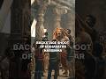 BTS Of Mahavatar Narsimha
