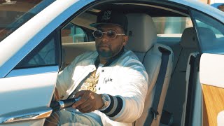 Philthy Rich - Dope Boy (feat. Rexx Life Raj &amp; ALLBLACK) (Official Video)