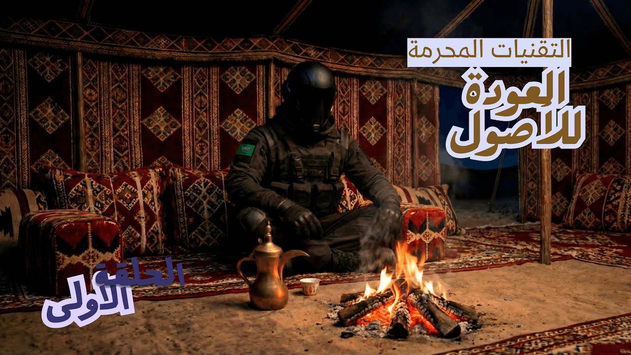 #1 لماذا 98% من المبرمجين مخطئون؟ تشريح الذاكرة، ROP، ومحاذاة المكدس في x64 | سلسلة