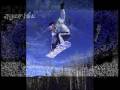 Trupaz - Rude Boy