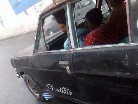 OZAN DADA UNDERGROUND