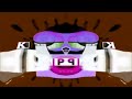2 0 Autistic Klasky Csupo