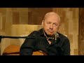 Don't forget your hat - Mark Knopfler