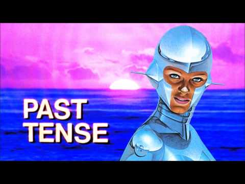 KFDDA - Chrome Beach