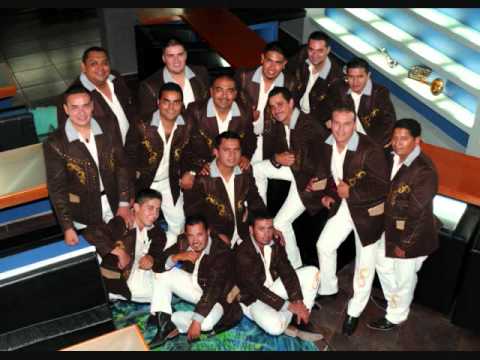 Pequeña Banda Llano Grande