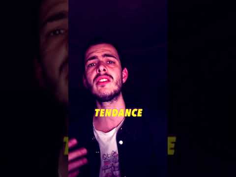 Cabrioli - Freestyle du Dimanche #10 (VTC)