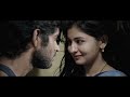 Official Naanal Poovaai Video Song Kirumi Kathir Reshmi Menon Anucharan K