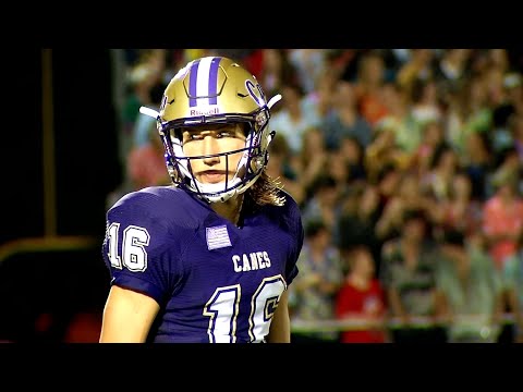 Sports Stars of Tomorrow - 2021 NFL Draft Special: Trevor Lawrence, Justin Fields, Najee Harris