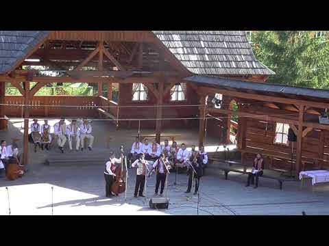 Helpa 2019 - part 21