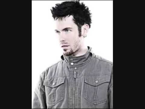 Jayce Lewis - Icon (HQ)