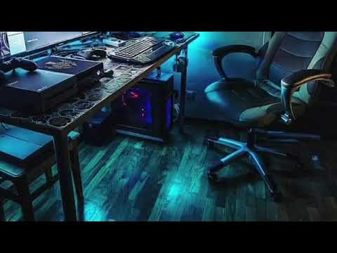 Come soon gat- aye aye ft dro and LouisV