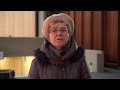 Danuta Galczak z Łobez k/Szczecina Danuta Galczak z Łobez k/Szczecina