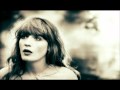 RARE "Don't Tell Me" (I'm Not Calling You a Liar demo) - Florence and the Machine