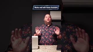 Which is Best for YOU? (ULTIMATE Comparison) #Reolink #ReolinkNVR #reolinkhomehubpro #ReolinkHomeHub