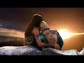 Moments Of Love Between Xena And Gabrielle