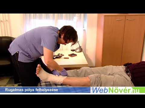visszér 3-4. szakasz fürödhetek visszérrel
