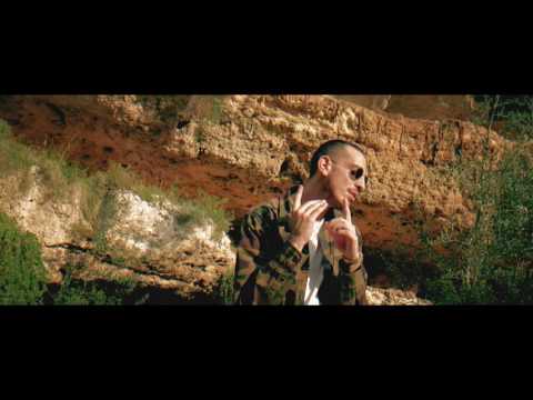 Ronny Hood - Faraone (prd. Deje)