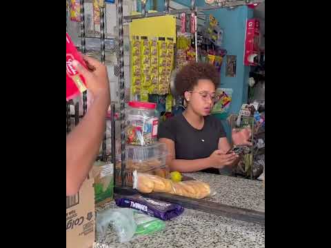 neighborhood and ends up in this #usa #miami #estadosunidos🇺🇸 #newyork #money