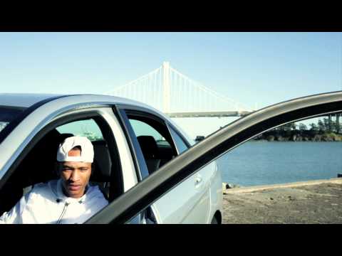 Gino - Choose ft Pooh Hefner & Philthy Rich (Music Video)