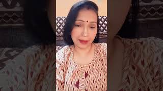 Download lagu mujhe Kitna pyar Hai tumse Apne Hi Dil Se poochho Tum mp3