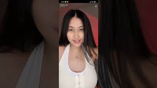 Download lagu Bigo unefilipina unepinay dancing stream periscope live yumikudasai filipina girl  mp3